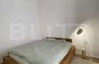 Apartament cu 4 camere, 125 mp,  in  inima Clujului - 13