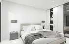 Apartament 2 camere 57mp I Bloc nou I Metrou Bucur Obor IComision 0% I - 5