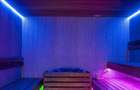 REA1028994 PRIMA CHIRIE l MOBILAT l UTILAT l CORTINA NORH l CENTRU WELLNESS - 12