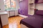 Apartament 4 camere | Etaj 1 | Centrul Civic – locatie excelenta - 4