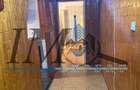 Apartament de inchiriat in Cetate Alba Iulia - 5