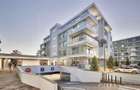 Apartament de vanzare in Sibiu - 2 camere - ansamblu nou, bl cu lift - 12