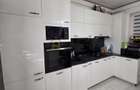 Apartament Superb 4 camere duplex mobilat Loc Parcare - 2