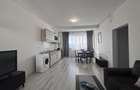 Apartament lângă plajă – Mamaia Nord - 3