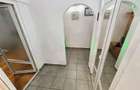 Apartament 2 camere GAVRILOV 48Mp PARTER - 3