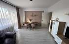 Apartament 3 camere+2 bai+parcare inclusă.La 3 min de Coresi. - 4