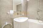 SUPERB/ZONA DE REFERINTA/PISCINA/SPATII GENEROASE/GYM/PARCARE SUBTERANA - 24