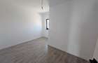 Duplex Modern | Finisaje la Cheie | 4 Camere | C-5611 - 4