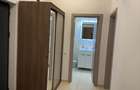 Apartament 2 camere, 61 mp, bloc nou, balcon 7 mp – zona Mihai Bravu - 14