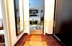 Apartament 3 camere 64mp mobilat | Sos. Colentina | Metrou_Obor - 10