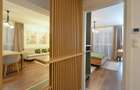 Apartament 2 camere + parcare - DENYA FOREST - 13