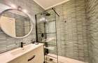 Apartament 4 camere - Penthouse - Sisesti / Atlantic City - 12