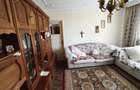 Vand apartament 3 camere semidecomandat Corabia Olt - 4