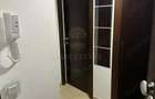 2 Camere | Parcare | Asmita Gardens -Delta Vacaresti - 6