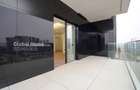 Apartament 3 CAMERE - 91 MP +2 Locuri Parcare | BHB | Comision 0% - 16
