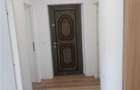 Vanzare apartament 3 camere Marasti zona BRD The Office, Cluj-Napoca - 5