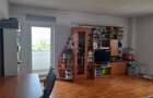 Apartament 2 camere în zona CALEA TURZII - 4