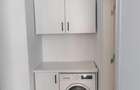 Militari Residence-Apartament 2 camere, bloc nou,  Prima Inchiriere - 8