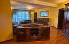 INCHIRIERE Apartament cu 4 camere in zona Nordului/Herastrau - 9