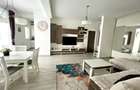 Apartament de inchiriat, 3 camere, 68 mp utili - Zona Cora - Dumbravita - 1