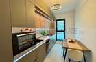 2 Camere - Exigent Plaza - Lujerului - Plaza - 7