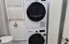 Apartament 3 Camere Dristor Park | 2 Bai | Balcon | Parcare subterana - 17