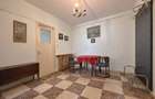 Apartament 3 camere, Dealul Cetății – vedere Tâmpa - 8