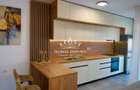 Nord One - Apartament modern cu 2 camere - Brediceanu - Central - 5