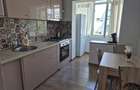 Direct Proprietar, Ap. de inchiriat 3 camere, zona metrou Dristor - 2