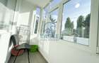 Tomis 2 Spital - 2 Camere Modern cu balcon si parcare pe termen lung - 5