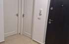 Inchiriez apartament de 2 camere, Valea Lupului Iasi - 9