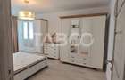 Apartament modern de inchiriat cu 3 camere balcon la etajul 1 Strand - 15