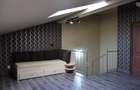 Casa de vanzare Trend Residence, Splaiul Unirii  - 15