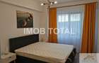 Apartament 2 camere Negru Voda- Nord, mobilat utilat , loc parcare - 7