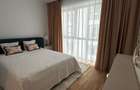 Apartament 2 Camere LUX | Prima inchiriere | Iancu Nicolae | Padure - 7