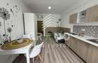 STUDIO MODERN–PRIMA ÎNCHIRIERE | UTILITĂȚI INCLUSE | MĂRĂȘTI–STR.BUCUREȘTI - 12