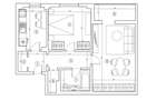 2 camere | Renovat complet | 5 minute Metrou Lujerului (Sectorul 6) - 3