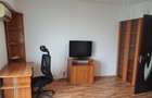 Apartament 1 camera de inchiriat zona Gara - 2