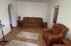 Apartament 2 camere, confort 1 semidecomandat, etaj 2/4 – pozitie excelenta - 2
