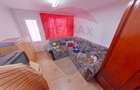 Casă / Vilă cu 16 camere de vânzare în zona Bobâlna - 13