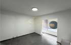 Inchiriere Spatiu Comercial Calea Vitan - Zizin, Vitan Mall, Bucuresti - 3