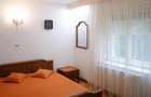 Nivel in vila, cu intrare si gradina proprie, loc parcare, Central, Brasov - 2