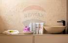 Spatiu nou, modern pt  cosmetica - 2