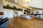 Penthouse High End cu Priveliste Deosebita - Ultracentral - 20
