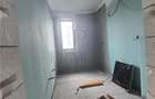 Duplex 3 dormitoare - 3 bai - bucatarie inchisa - Urseni - 9