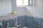 Apartament 4 camere in piata Amzei | Metrou 5 minute | Raritate pe piata - 5