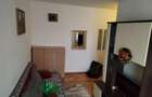Apartament 2 camere Tatarasi - 5
