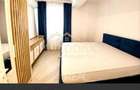 Apartament de inchiriat 3 camere***   PREMIUM - 7