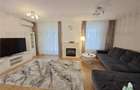 Vila Moderna de Inchiriat /Corbeanca /Duplex P+1 /Gradina Amenajata /Complet Mob - 5
