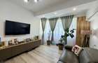 Apartament 3 camere + grădină + 2 locuri parcare - 7